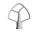 Міксер KitchenAid 5KSM175PSEMS