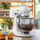 Міксер KitchenAid 5KSM175PSEWH