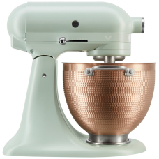 Міксер KitchenAid 5KSM180LEELB