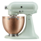 Міксер KitchenAid 5KSM180LEELB