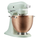 Міксер KitchenAid 5KSM180LEELB
