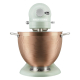 Міксер KitchenAid 5KSM180LEELB
