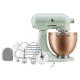 Міксер KitchenAid 5KSM180LEELB