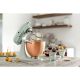 Міксер KitchenAid 5KSM180LEELB