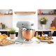 Міксер KitchenAid 5KSM180LEELB