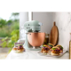 Міксер KitchenAid 5KSM180LEELB