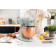 Міксер KitchenAid 5KSM180LEELB