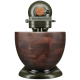 Міксер KitchenAid 5KSM180WSEEG