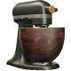 Міксер KitchenAid 5KSM180WSEEG
