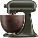 Міксер KitchenAid 5KSM180WSEEG