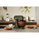 Міксер KitchenAid 5KSM180WSEEG