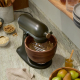 Міксер KitchenAid 5KSM180WSEEG