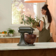 Міксер KitchenAid 5KSM180WSEEG