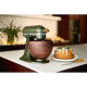 Міксер KitchenAid 5KSM180WSEEG