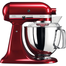 Міксер KitchenAid 5KSM185PSECA