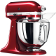 Міксер KitchenAid 5KSM185PSECA