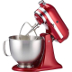 Міксер KitchenAid 5KSM185PSECA