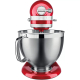 Міксер KitchenAid 5KSM185PSECA
