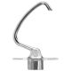 Міксер KitchenAid 5KSM185PSEBK