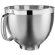 Міксер KitchenAid 5KSM185PSEBK