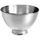 Міксер KitchenAid 5KSM185PSEBK