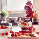Міксер KitchenAid 5KSM185PSECA