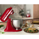 Міксер KitchenAid 5KSM185PSECA