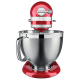 Міксер KitchenAid 5KSM185PSEER