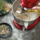 Міксер KitchenAid 5KSM185PSEER