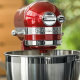 Міксер KitchenAid 5KSM185PSEER