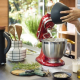 Міксер KitchenAid 5KSM185PSEER