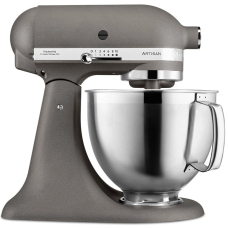 Міксер KitchenAid 5KSM185PSEGR