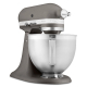 Міксер KitchenAid 5KSM185PSEGR