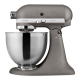 Міксер KitchenAid 5KSM185PSEGR