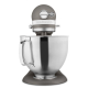 Міксер KitchenAid 5KSM185PSEGR