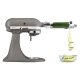 Міксер KitchenAid 5KSM185PSEGR