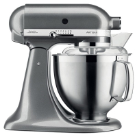 Міксер KitchenAid 5KSM185PSEMS