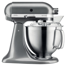 Міксер KitchenAid 5KSM185PSEMS