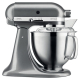 Міксер KitchenAid 5KSM185PSEMS
