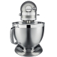 Міксер KitchenAid 5KSM185PSEMS