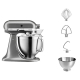 Міксер KitchenAid 5KSM185PSEMS
