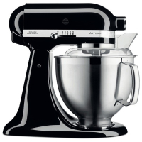 Міксер KitchenAid 5KSM185PSEOB