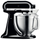 Міксер KitchenAid 5KSM185PSEOB