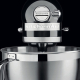 Міксер KitchenAid 5KSM185PSEOB