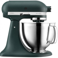 Міксер KitchenAid 5KSM185PSEPP