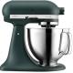 Міксер KitchenAid 5KSM185PSEPP