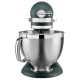 Міксер KitchenAid 5KSM185PSEPP
