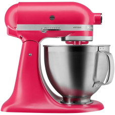 Міксер KitchenAid 5KSM195PSEHI