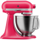 Міксер KitchenAid 5KSM195PSEHI