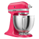 Міксер KitchenAid 5KSM195PSEHI